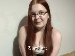 TinyAnne