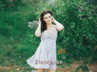 TinyEmmy