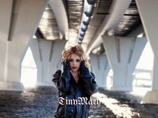 TinyMary