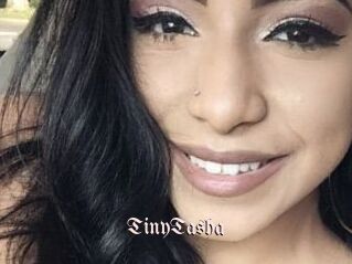 Tiny_Tasha Vidéos Fellations