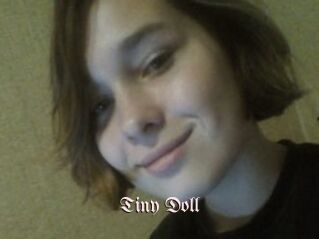 Tiny_Doll