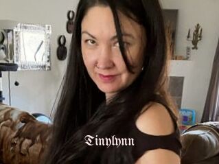 Tinylynn