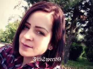 TitiSweet89