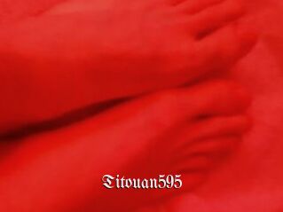 Titouan595