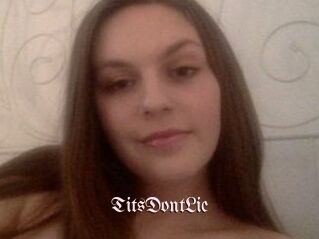 Tits_Dont_Lie