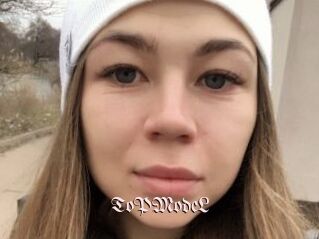 ToPModeL