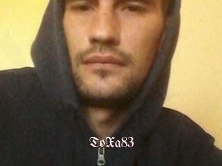ToXa_83