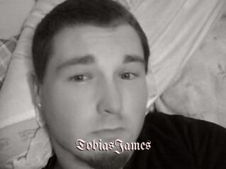 Tobias_James