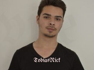 TobiasNick