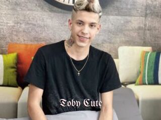 Toby_Cute