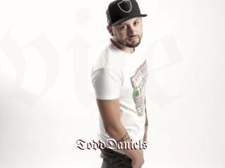 ToddDaniels