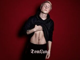 TomLang