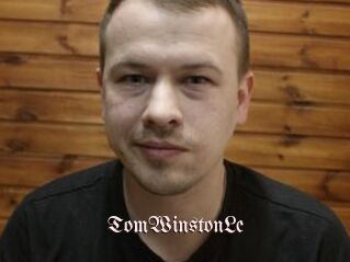 TomWinstonLe