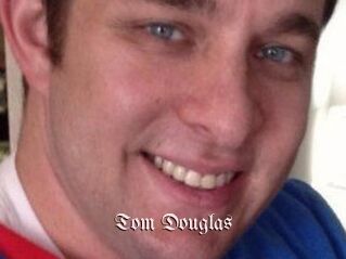 Tom_Douglas Vidéos Fellations