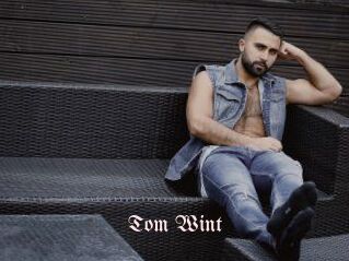 Tom_Wint