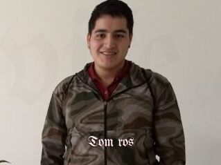 Tom_ros Vidéos Fellations