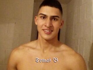 Tomas_B