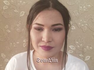 TomiLiin Vidéos Fellations