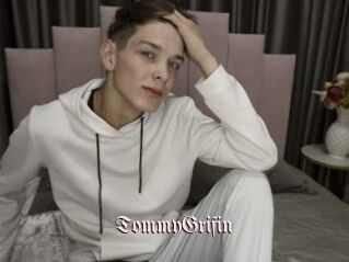 TommyGrifin