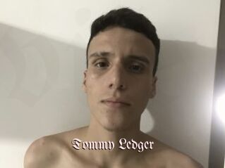 Tommy_Ledger