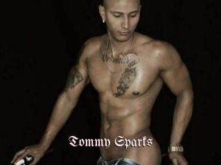 Tommy_Sparks
