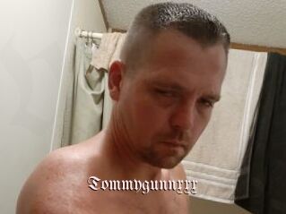 Tommygunnxxx