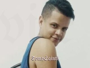TomySaints