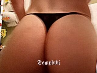 Tomybibi