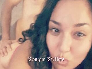 Tongue_Ticklers