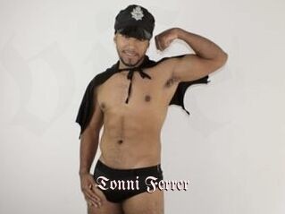Tonni_Ferrer
