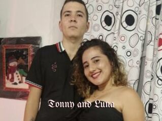 Tonny_and_Luna