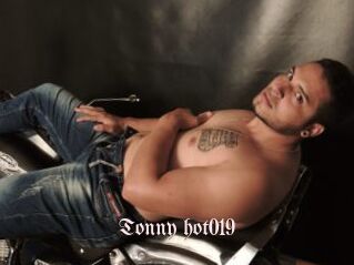 Tonny_hot019