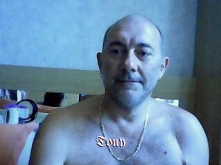 Tony