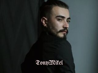 TonyMikel