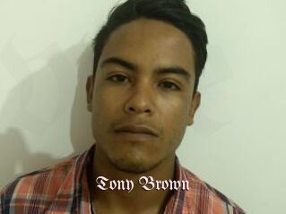 Tony_Brown