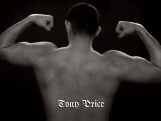 Tony_Price