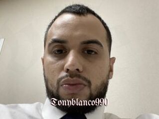 Tonyblanco990
