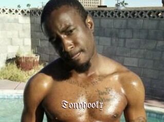 Tonyhookx