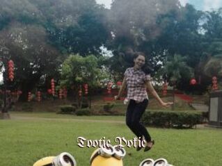 Tootie_Pokie