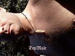 TopMale