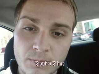 TopherTime