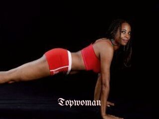 Topwoman
