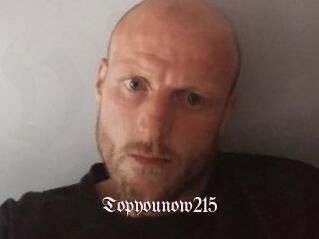 Topyounow215