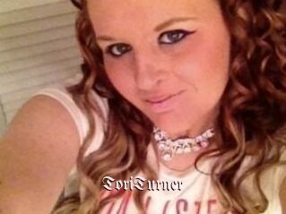 Tori_Turner
