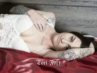 Tori_Foxx