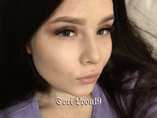 Tori_Loon19
