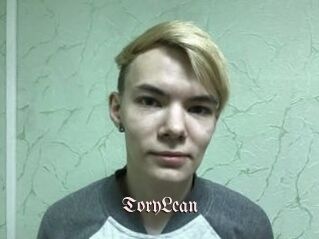 ToryLean