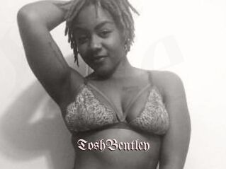 Tosh_Bentley