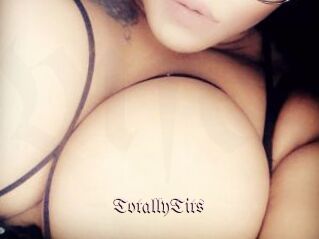 TotallyTits Vidéos Fellations