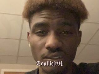 Toulliejr94